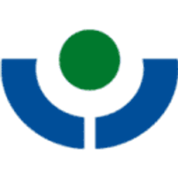 Foyer Handicap de Neuchâtel