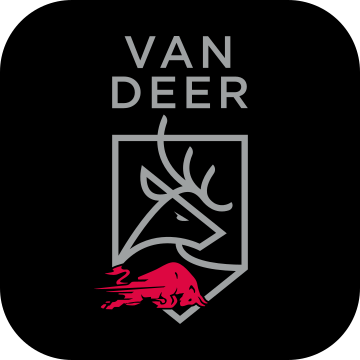 Van Deer GmbH