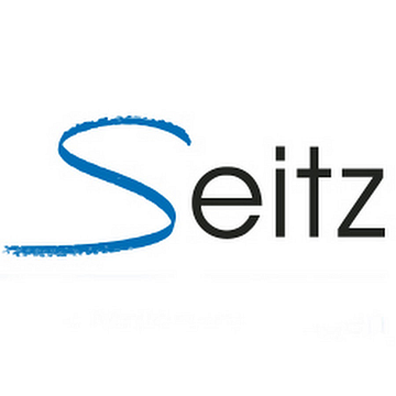 Gerd Seitz