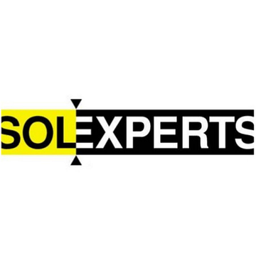 Solexperts NL Karlsruhe