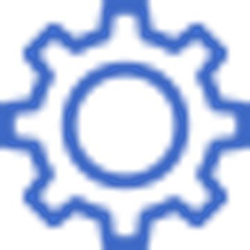LieMab