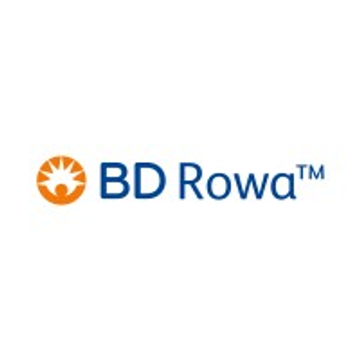 ROWA GROUP Holding