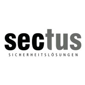 Sectus Sicherheitslösungen & Co. KG