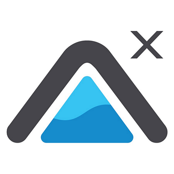 OceanX