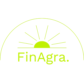 FinAgra