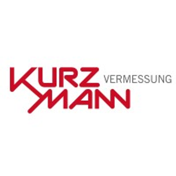 Kurzmann IT Works GmbH