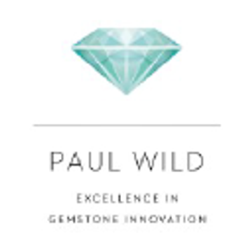 Paul Wild OHG