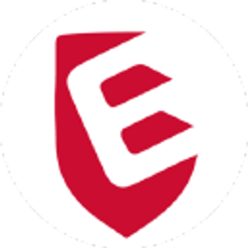 Ecole Stiftung