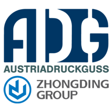 Austria Druckguss GmbH & CoKG