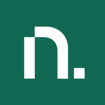 normalis GmbH