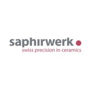 Saphirwerk
