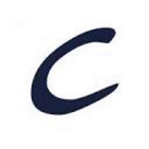 company-logo