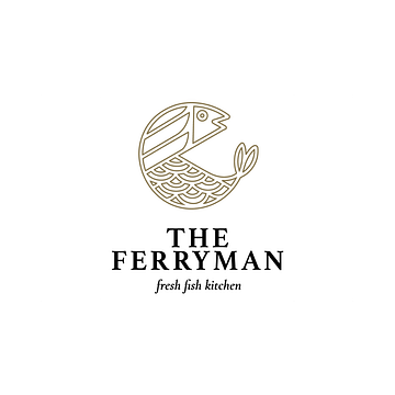 The Ferryman, Inhaber Hauke Schmidt