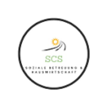 SCS-Betreuung Petra Schwender-Becker