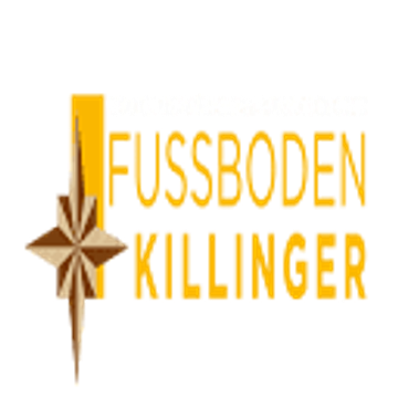 Fussboden Killinger GmbH & Co. KG
