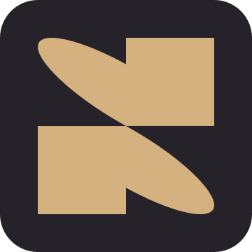 Sandmark