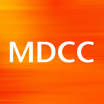 MDCC GmbH