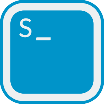 Sascha Simon Versicherungs-Generalvertretun g