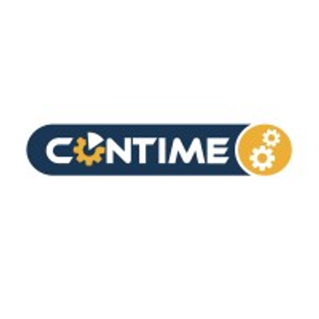 Contime