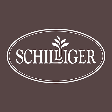 Schilliger Holz