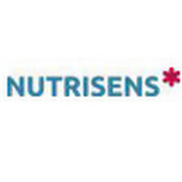 Nutrisens
