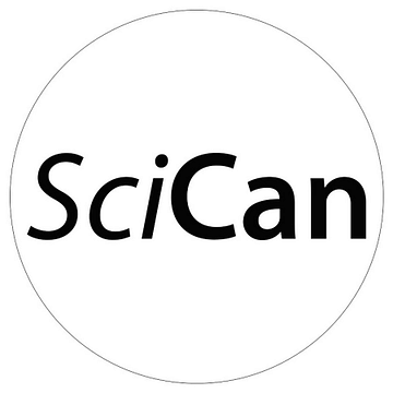 Scican GmbH