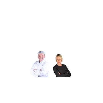 Gerstand Bühnsdorfer Fleischwaren & Co. KG