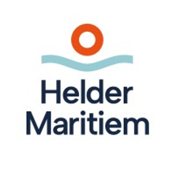 Helder Maritiem