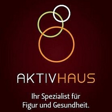 AKTIVHAUS Freising