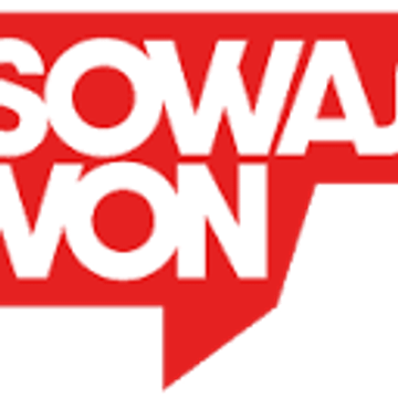 SOWAS VON Marketing GmbH