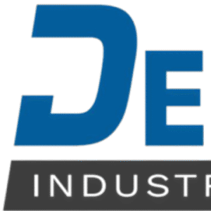 company-logo