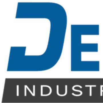 Depping Industriemontagen