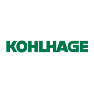 Kohlhage E-Tech GmbH