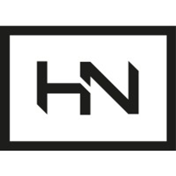 Hone