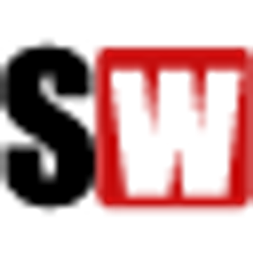 Spielwiese