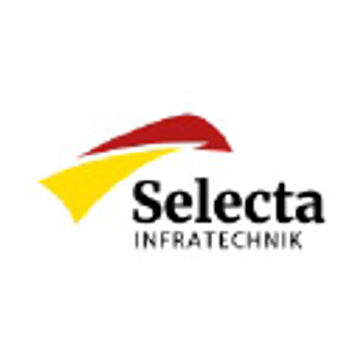 Selecta FTTH GmbH