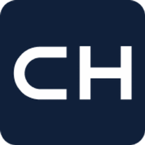 company-logo