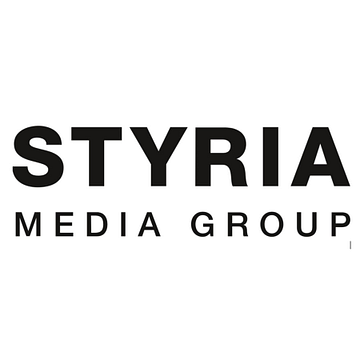 Styria Buchverlage