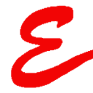 Enders Optik und Hörgeräte OHG