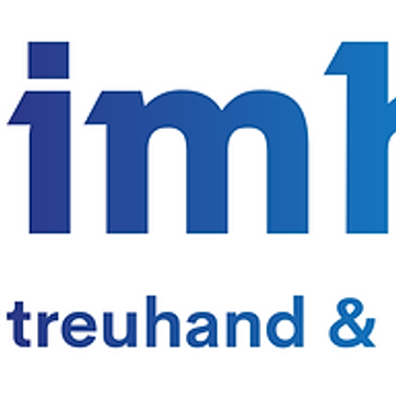 Imhof Treuhand AG