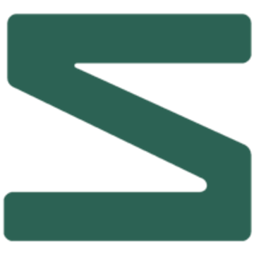 Garten Schwab GmbH