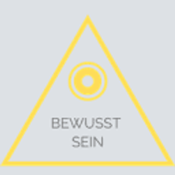Christian Brummer Heizungs- und Sanitärtechnik Kälteanlagen