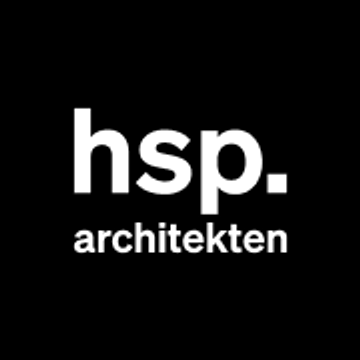 H.S.P. architekten und ingenieure