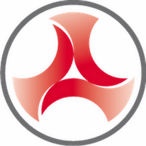 company-logo