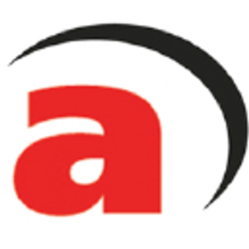 Ahauser Säurebau & Systembeschichtungen GmbH