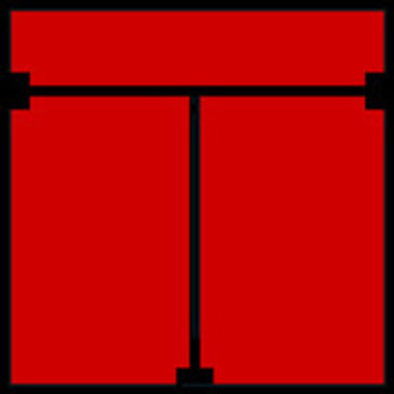 Targa‑Tech AG