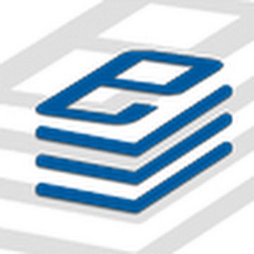firstwire GmbH