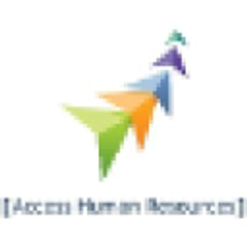 Access HR Solutions