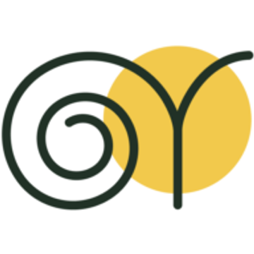 ViewMed – Comprehensive Medicine Center