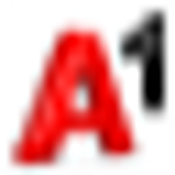 A1 Telekom Austria AG - A1 Telekom Austria Group